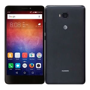 Huawei H1611